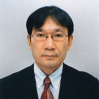 Hiroyuki Ishizaki