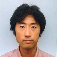 Yoshihiko Tsunoda